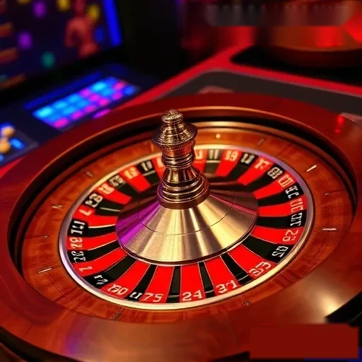 Slots no app k58 com mobile