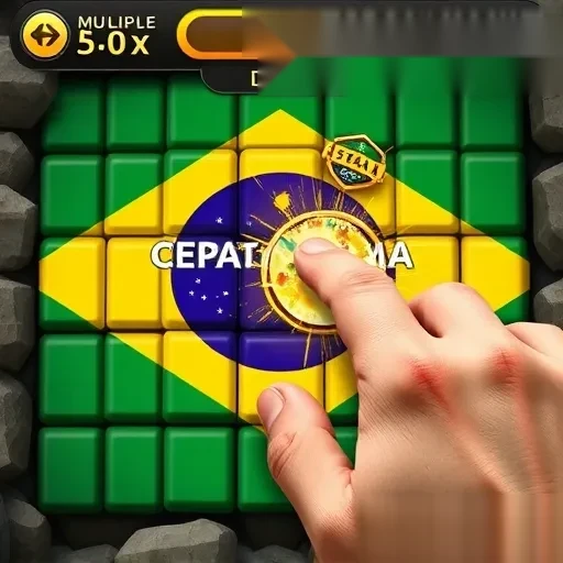 Desempenho do app k58 com em diferentes aparelhos