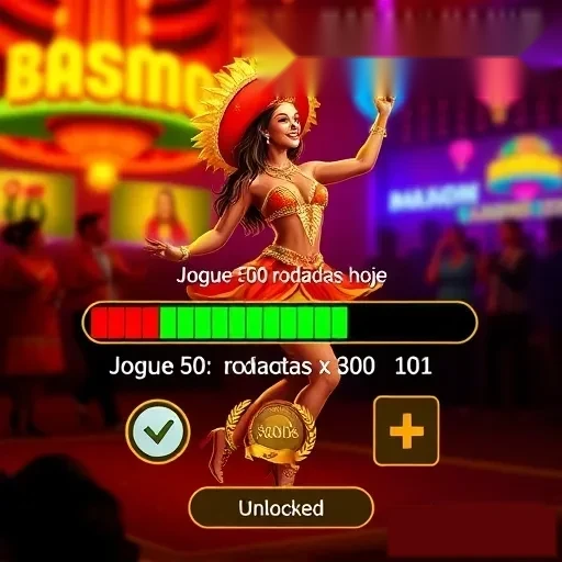App k58 com apostas esportivas mobile