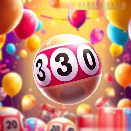Cassino ao vivo k58 com dealers