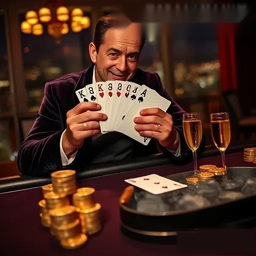 Cassino k58 com app mobile