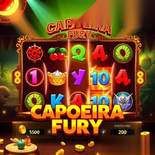 k58 com slots no app