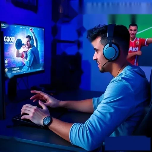 Aviator - Crash game popular na k58 com