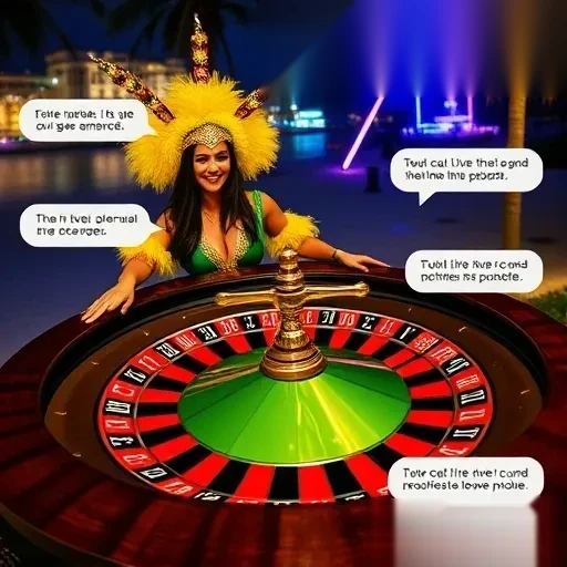 Starlight Princess - Slot game com multiplicadores na k58 com