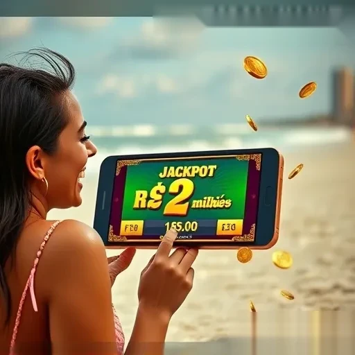 Tela login k58 com