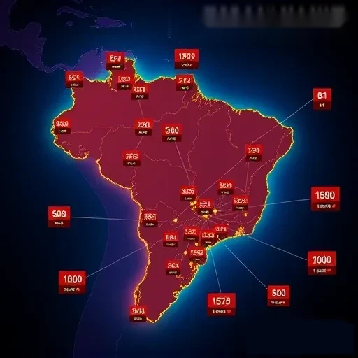 Dicas de segurança no login k58 com