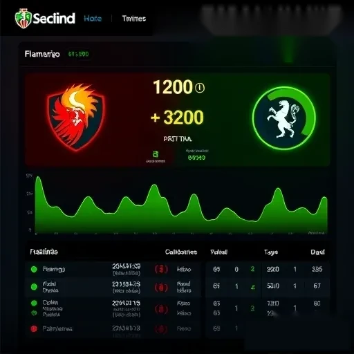 Perguntas sobre login na k58 com