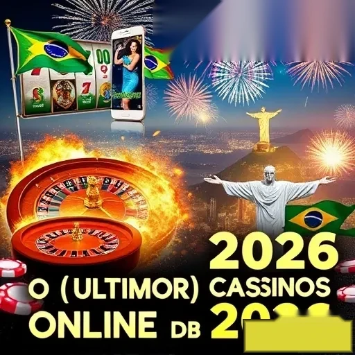 Suporte k58 com