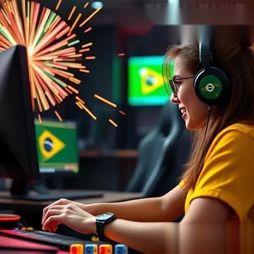 Formulário registro k58 com