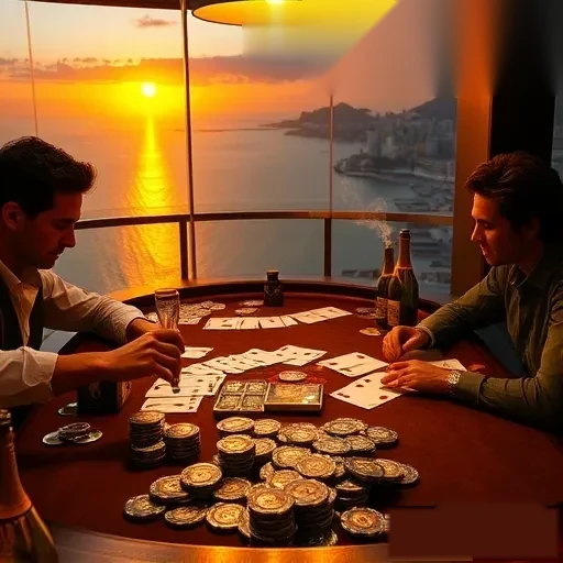 App k58 com slots mobile
