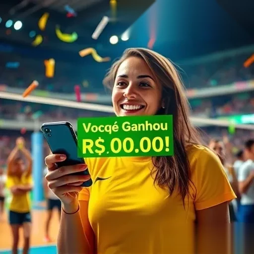 Cashback VIP k58 com - reembolso semanal