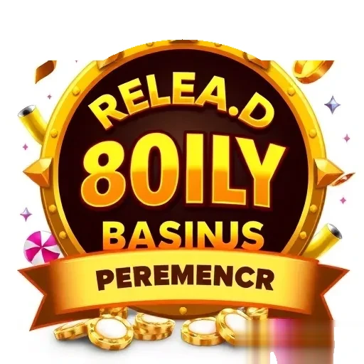 Slots com prêmios k58 com
